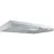 Кухонная вытяжка Jetair Senti WH/F/50 PRF0023851C