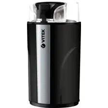 Электрическая кофемолка Vitek VT-8366
