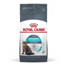 Корм для кошек Royal Canin Urinary Care 400 г
