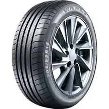 Летние шины Wanli SA302 245/45R17 99W XL