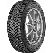 Зимняя шина Goodyear UltraGrip Arctic 2 SUV 275/55R19 111T (шипы)