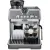 Кофейная станция DeLonghi La Specialista Arte Evo Cold Brew EC9255.M