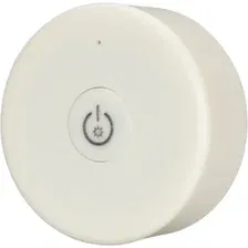 Диммер RGBW Arlight Knob Smart-P87-Dim White 028333