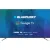Телевизор Blaupunkt 65UGC6000T