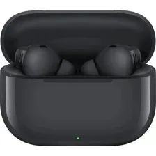 Беспроводные наушники Huawei FreeBuds SE 4, черный