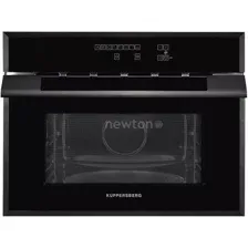 Микроволновая печь KUPPERSBERG HMWZ 969 B