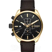 Часы наручные мужские Diesel DZ4516