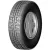Всесезонные шины Белшина Бел-78 195/80R14C 102/100Q