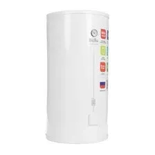 Бойлер косвенного нагрева Ballu AQUASTAR INOX-T 150