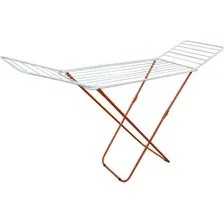 Сушилка для белья Perfecto Linea Bona [46-021821]