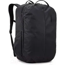 Рюкзак туристический Thule Aion 40L TATB140K / 3204723 (черный)