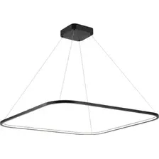 Подвесная люстра ST Luce ST610.443.52