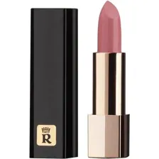 Губная помада La Mia Italia тон 05, trendy nude creamy
