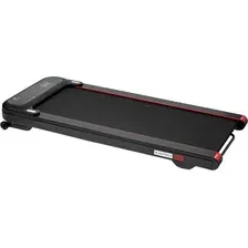 Электрическая беговая дорожка Titanium Masters Slimtech S130