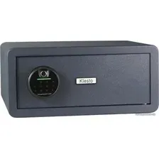 Мебельный сейф Klesto Smart 1R