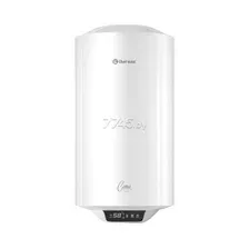 THERMEX COMO 80 V