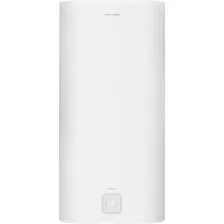 Водонагреватель Royal Thermo RWH 100 Aqua Inverter
