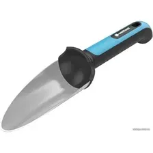 Совок Cellfast Ergo 42-002