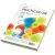 Набор цветной бумаги OfficeSpace Multicolor A4 MC_38237 (200 л)