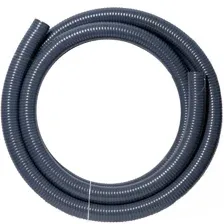 Шланг для мотопомпы FUBAG FHT 2/8м напорновсасывающий / арт: 838702
