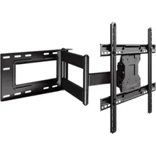 Кронштейн для ТВ ONKRON M7L черный