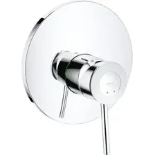 Смеситель Grohe BauClassic 29048000