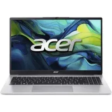 Ноутбук Acer Aspire Lite 15 AL15-74P-569P NX.DQSCD.002