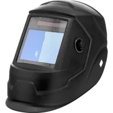 Сварочная маска Сварог Pro B60 (98264)
