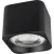Точечный светильник Arlight SP-Dice-S78x78-10W Warm3000 046632