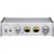Интегральный усилитель TEAC AX-505 (серебристый)