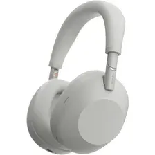Наушники Sony WH-1000XM6 (серый)