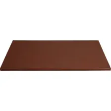 Разделочная доска Клен мки301/4 (коричневый)