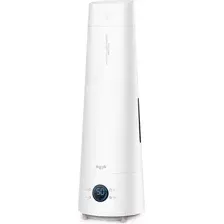 Увлажнитель воздуха Deerma DEM-LD220
