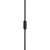 Бра Lumion Brielle 5609/13WL