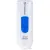 USB Flash Transcend JetFlash 790 32GB (TS32GJF790W)
