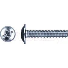 Винт Starfix SMP2-688911-50