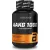 L-аргинин BioTech USA L-Arginine AAKG 1000 (100 таблеток)