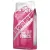 Сухой корм для собак Josera Bavaro Force 18 кг