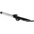 Круглая  плойка Vitek VT-2522