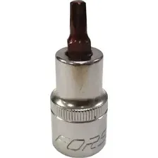 Головка слесарная Forsage F-34605530 Premium (46801)