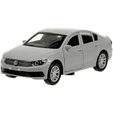 Легковой автомобиль Технопарк Volkswagen Passat PASSAT-12-GY
