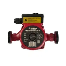 Циркуляционный насос Unipump UPC 32-80