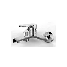 Смеситель WeltWasser WW MX BONN 303 (хром)