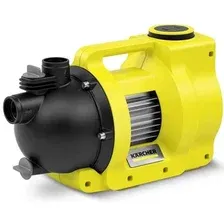 Садовый насос Karcher BP 5.000 Garden 1.645-710.0