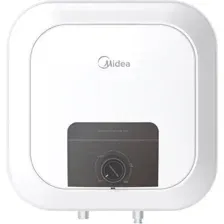 Накопительный водонагреватель Midea MWH15-15MPCA Kitchen Pro