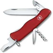 Мультитул Victorinox Picknicker 0.8353