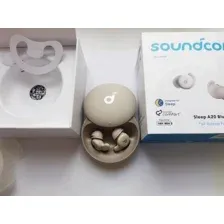 Наушники Anker Soundcore Sleep A20
