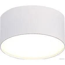 Припотолочная люстра ST Luce ST606.532.12