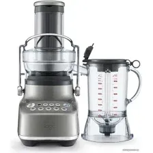 Соковыжималка Sage SJB615
