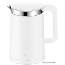 Электрический чайник Xiaomi Smart Electric Kettle ZHF4012GL (европейская вилка)